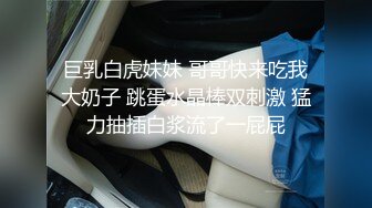  出租屋偷拍到一对女同解决生理问题用手指代替男人的JJ