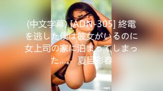 精東影業 JDXYX025 幫女同學課後補習 相澤悠奈