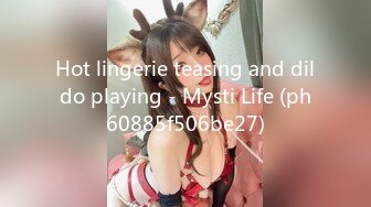 Onlyfans推特网红 极品身材颜值眼镜娘 xreindeers 欲求不满漂亮大奶人妻吃鸡啪啪5