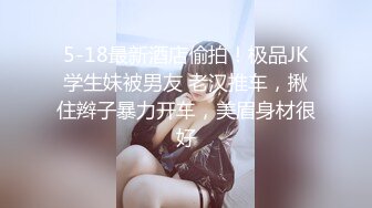 小薯条 户外游艇