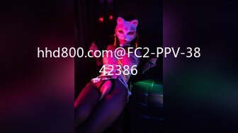 hhd800.com@FC2-PPV-3842386