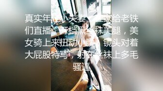 蓝色连衣裙细跟高跟鞋完美身材美女黑色丁字内裤露出性感的屁股蛋蛋