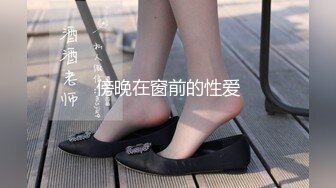 儿子在家偷装摄像头偷拍到退休在家的老父亲约年轻卖淫女