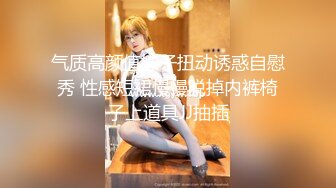 欧美重口女同.TeachMeFisting.2016年1080P合集【39V】  (15)