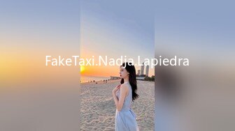 FakeTaxi.Nadja.Lapiedra