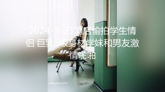 網紅少女-呆呆獸-呆萌可愛嬌小玲瓏軟妹妹定制福利70P+17V