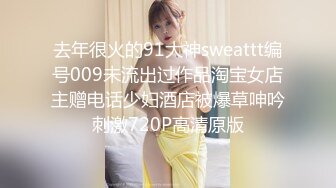 去年很火的91大神sweattt编号009未流出过作品淘宝女店主赠电话少妇酒店被爆草呻吟刺激720P高清原版