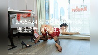 OF站健身.熟女.户外.淫妻cassie_ibiza合集【528V】 (72)