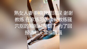 歌厅唱K激情  双人跳舞撩起衣服揉捏  扒掉内裤按头口交