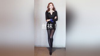 小麦色皮肤华人模特「Minymaxx」OF露脸大尺度性爱私拍 媚外女模爱吃白大屌 (2)