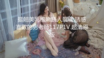 瘦猴探花11-08妩媚少妇