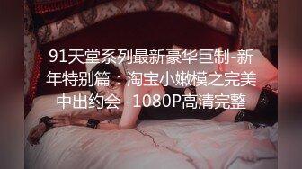 STP22081 今夜大场面 打入某学校女生寝室 一起来酒店喝酒聊天 留下小美女激情干炮 经典佳作娇喘不停