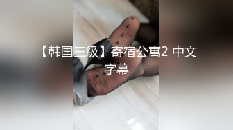 大奶美女吃鸡啪啪 樱桃妹子这身材超级诱惑 不给糖就捣蛋 万圣节被多姿势无套输出 奶子哗哗 颜射满满一脸