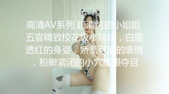 【OnlyFans】【逃亡】国产女21岁小母狗优咪强制高潮，拍摄手法唯美系列，调教较轻，视频非常好，女的也够漂亮 55