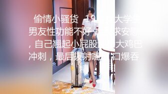 最新流出刺青学长首次性战超狂台湾漂亮美乳骚浪学妹 无套多姿势卖力抽插 口爆颜射 无冷场激战 高清720P版