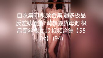 说话嗲嗲网红美女，全裸抠逼自慰，无毛粉嫩小穴，两根手指猛操，水声哗哗浪叫，搞得骚逼很湿