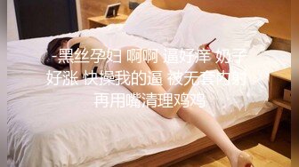 兼职美女模特遭到工作诈骗 完美身材和肥美的鲍鱼被曝光