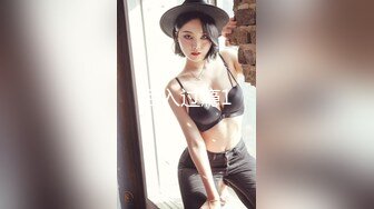 STP28351 91YCM0025 约炮爆操人妻▌莉娜▌圆润酥乳爱不释手 敏感激凸蓓蕾 大开美腿后入小穴好湿 VIP0600