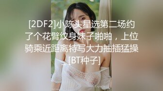 [2DF2]小陈头星选第二场约了个花臂纹身妹子啪啪，上位骑乘近距离特写大力抽插猛操_ [BT种子]