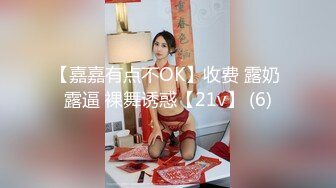 同城约啪-2颜值超高的性感美女各自带着男友酒店群交啪啪,先干完对方女友后再一个个3P她们,边操边拍,国语!