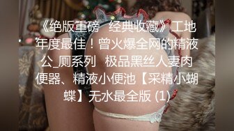  轻熟女姐妹花一起伺候大鸡巴，全程露脸情趣诱惑，活好不粘人，淫声荡语撩骚不断