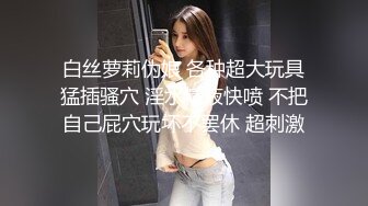 欧美高个子女优Catherine (25)