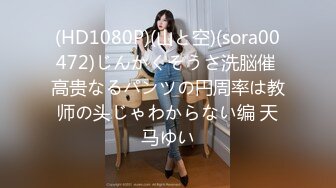 (HD1080P)(山と空)(sora00472)じんかくそうさ洗脳催 高贵なるパンツの円周率は教师の头じゃわからない编 天马ゆい