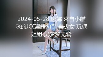 2024-05-28 娜娜 來自小貓咪的JOI淫語勾引 美少女 玩偶姐姐 吴梦梦无套