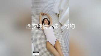 91沈先森嫖娼大师带你找外围，格子裙妹子特写大屌深喉，让妹纸扣逼站立后入上位骑乘猛操