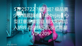 8/1最新 妈妈的年轻女闺蜜再操性感内衣骚少妇VIP1196