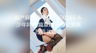 21歲Timmy 健身教練, 好正好正, 原來同啲大隻女人搞嘢好有征服感, 真係好想據為己有可惜人哋有男朋友