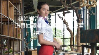 【是你的乖妈妈】新人G奶学生，母狗属性，小骚货来一段抖音热舞，自慰水声不断 (6)