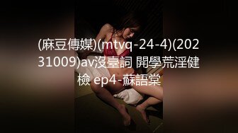 afchinatvBJ奥琳_20190704Senorita编号5CD81EA4