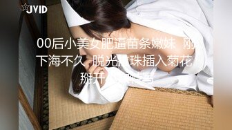 操E奶楼梯露出自慰淫荡少女母狗