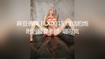 爆机少女喵小吉：永恒的魅魔极限写真诱惑西方山羊的拟人行为指南[71P+2V/581M]