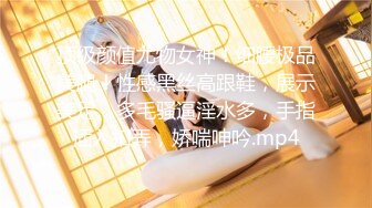 麻豆傳媒MSD035-058毒舌巨乳鄰居+敲詐性感人妻+女秘書性愛商談+小模特私房約炮+催情迷幻藥水