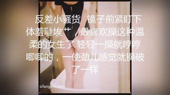 ★开心撸系列(3)：盘点国产瑜伽裤、细腰翘臀美女销魂做爱，超视觉享受