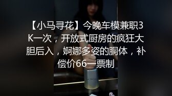 (广州)比起思念 秋天更适合做爱