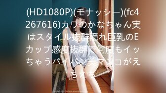 (HD1080P)(モナッシー)(fc4267616)カワのかなちゃん実はスタイル抜群隠れ巨乳のEカップ感度抜群で何度もイッちゃうパイパン美マンコがえちえち