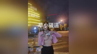 华人网黄刘玥闺蜜「Fanny Ly」「李月如」OF私拍 情趣女仆一边揉搓阴蒂一边用肉棒玩具抽插