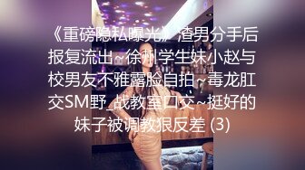 因为夫妇吵架 离家的隔壁人妻～充满背徳感的一墙之隔外遇性爱～