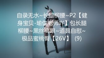 3/23最新 美女护士為了梦想迷奸病患挑逗男人的大鸡巴VIP1196