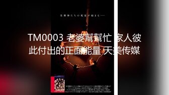 【luka】顶级摄影大神作品，超多模特，大学生，空姐大尺度私拍，全极品视图，教师资格证验证，美轮美奂 (1)