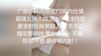 9/7最新 極品呆萌OO後軟妹子天然無毛粉茓笑起來憨憨的VIP1196