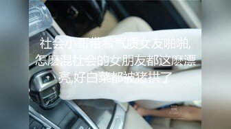 70后美妈妈 ·不惧时光优雅到老：给粉丝足交，肏硬了凶残射给妈妈，就喜欢硬邦邦的！