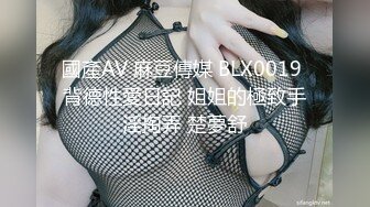 【极品❤️童颜巨乳】牛仔爆乳女孩和男友疯狂激情 69互舔挺会玩 穿衣服迫不及待开操 侧插提腿一起高潮