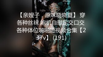 【反差婊子】精选16位反差婊子生活淫乱视图合集【三十八】