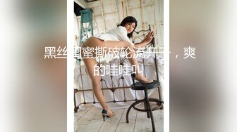 MSD-166 小水水 极品嫩鲍蜜汁喷泉 美乳女友的反差开关 麻豆传媒映画