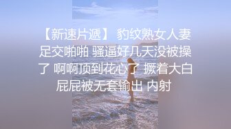 sm调教母狗