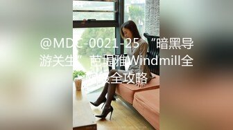 [新]FC2-PPV-4330270  在体育馆与朋友的女友玩耍时兴奋不已，露天啪啪